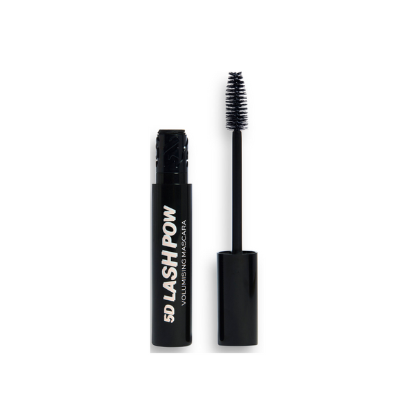 Revolution 5D Lash Pow Mascara