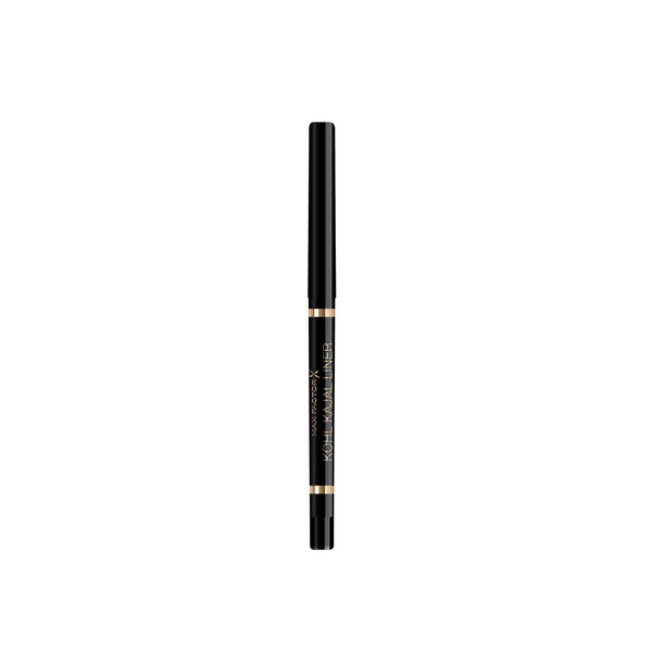 Max Factor Masterpiece Kohl Kajal Pencil