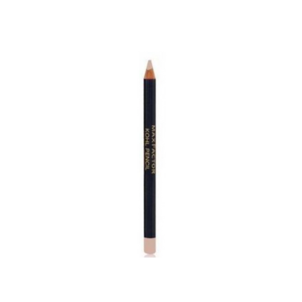 Max Factor Kohl Pencil