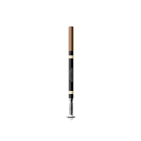 Max Factor Brow Shaper Eyebrow Pencil