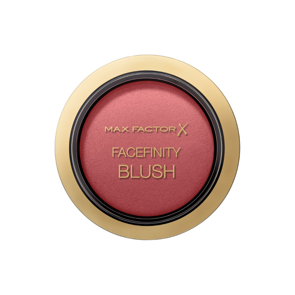 Max Factor Facefinity Blush