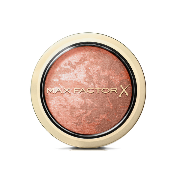 Max Factor Creme Puff Powder Blush