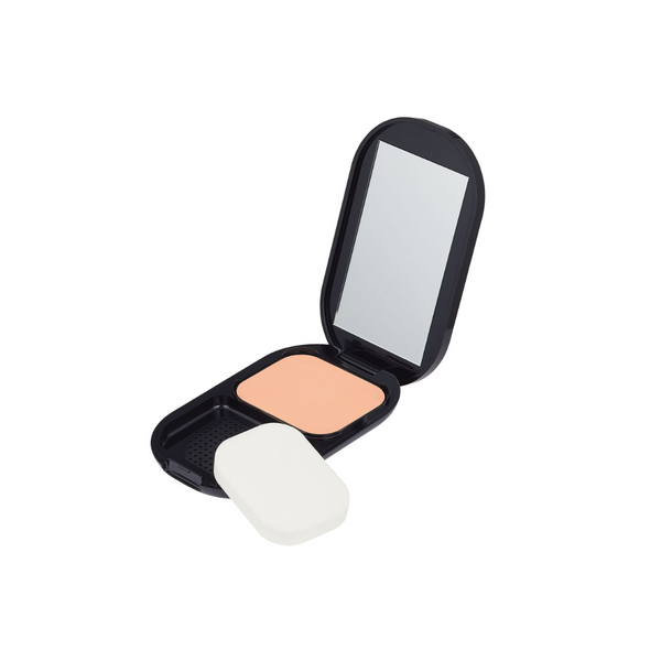 Max Factor Facefinity Compact Foundation