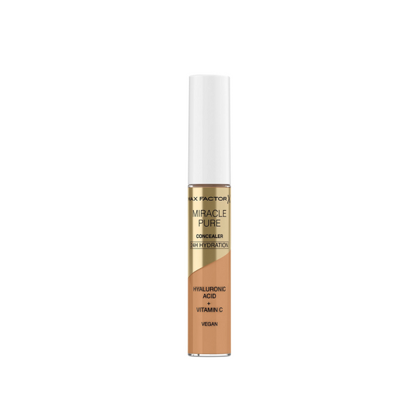 Max Factor Miracle Pure Concealer