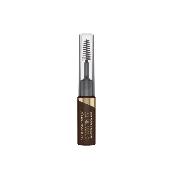 Max Factor Browfinity Longwear Brow Tint