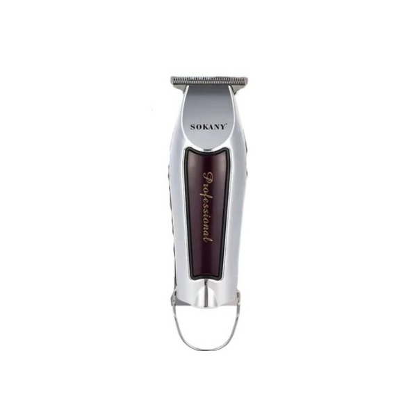 Sokany Professional Hair Trimmer SK-9932