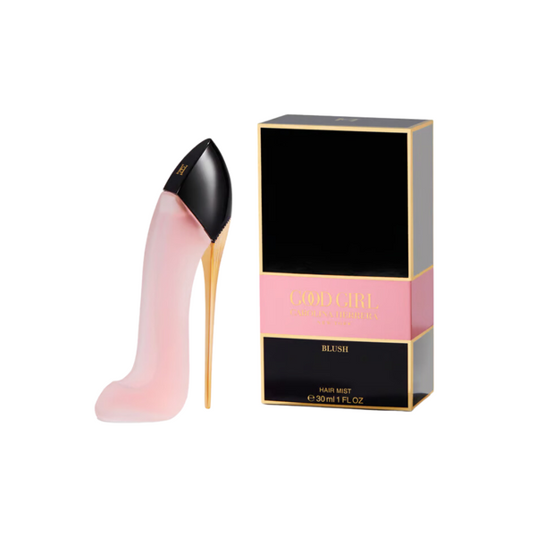 Carolina Herrera Good Girl Blush Hair Mist 30ml