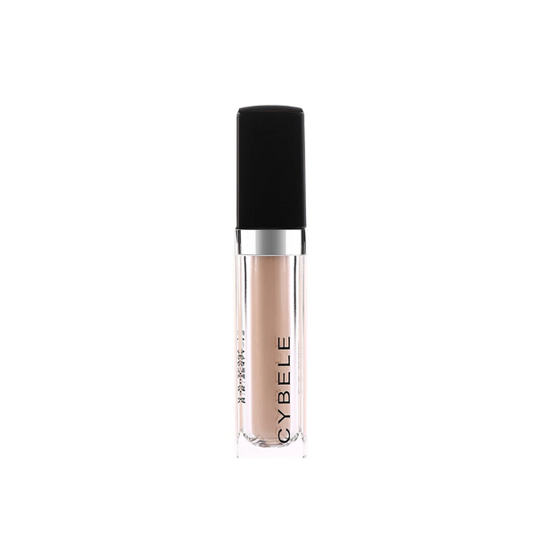 Cybele Cover Up Concealer & Contour