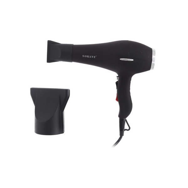 Sokany Hair Dryer Sk-2218