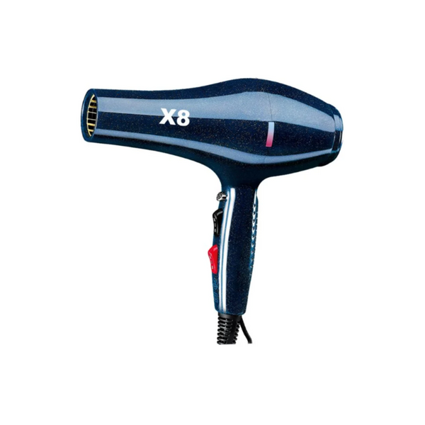 Sokany Hair Dryer Sk-X8