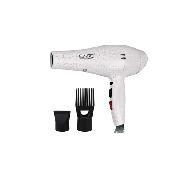 Enzo Hair Dryer EN-6117