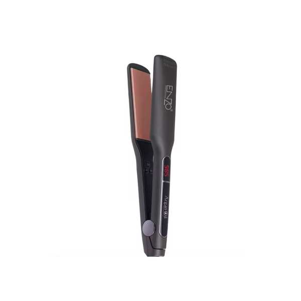 Enzo Hair Straightener EN-3984