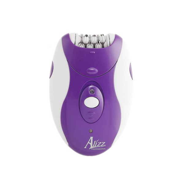 Sokany Alizz Hair Removal AL-301