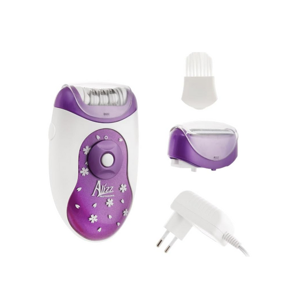 Sokany Alizz Hair Removal AL-305