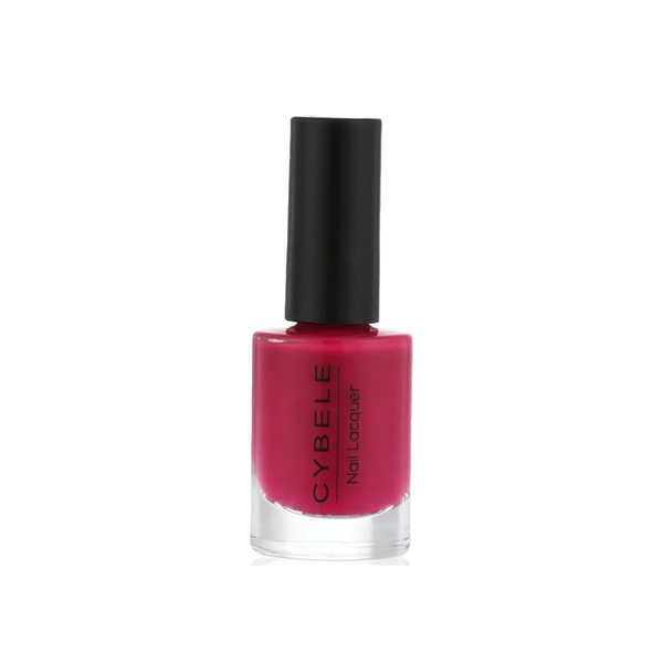 Cybele 209 Pop Nail Polish 10ml