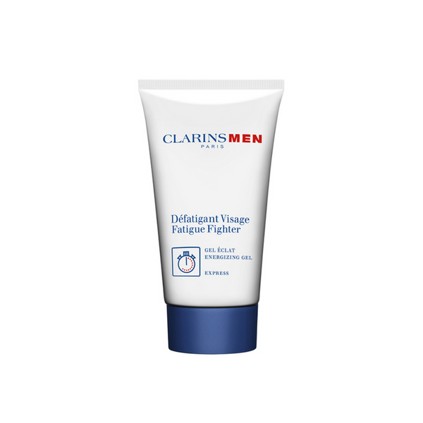 Clarins Men Fatigue Fighter Energizing Gel 50ml