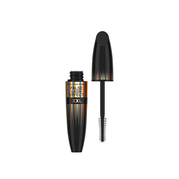 Max Factor False Lash Effect XXL