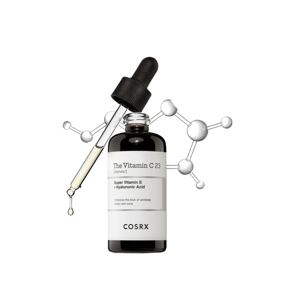 Cosrx The Vitamin C 23 Serum 20ml