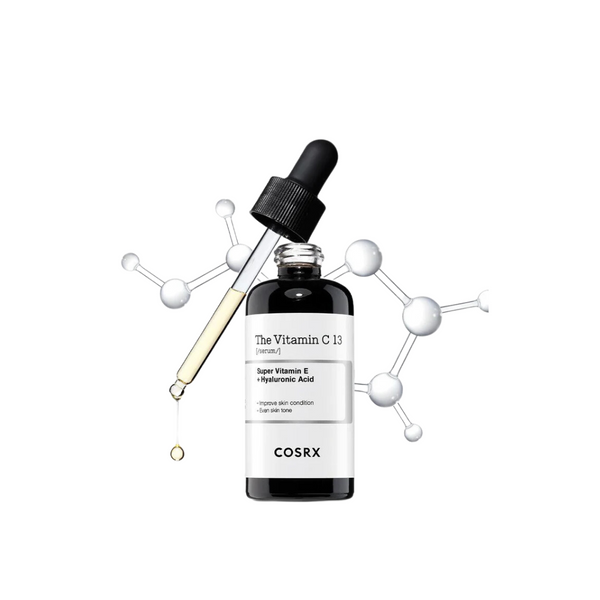 Cosrx The Vitamin C 13 Serum 20ml