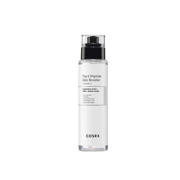 Cosrx The 6 Peptide Skin Booster Serum 150ml