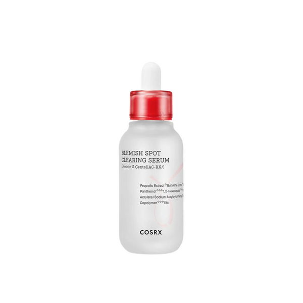 Cosrx AC Collection Blemish Spot Clearing Serum 40ml