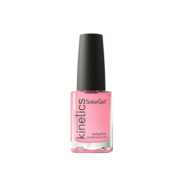 Kinetics Solargel Nail Polish 332 Bossa Nova