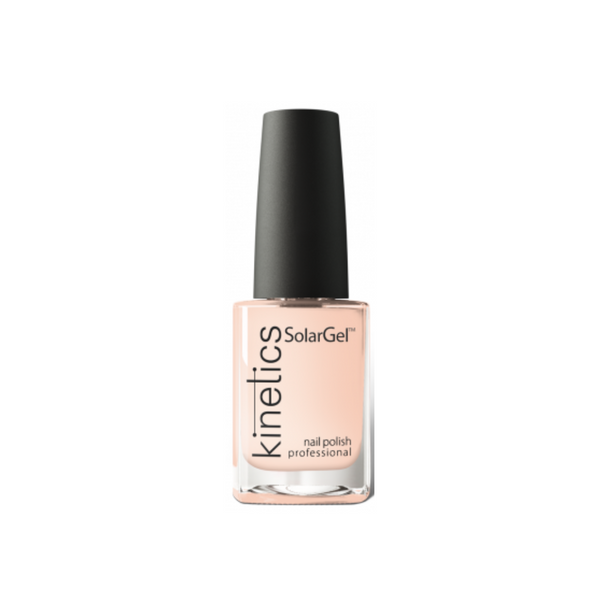 Kinetics Solargel Nail Polish 453 UNCONDITIONAL LOVE