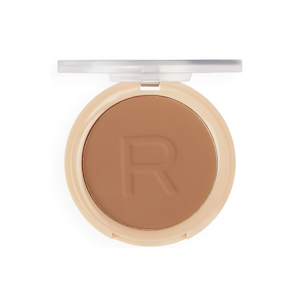 Revolution Reloaded Pressed Powder