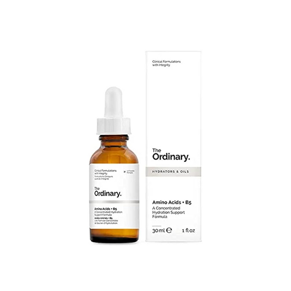 The Ordinary Amino Acids & B5 30ml