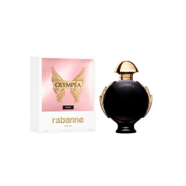 Paco Rabanne Olympea le parfum For Women