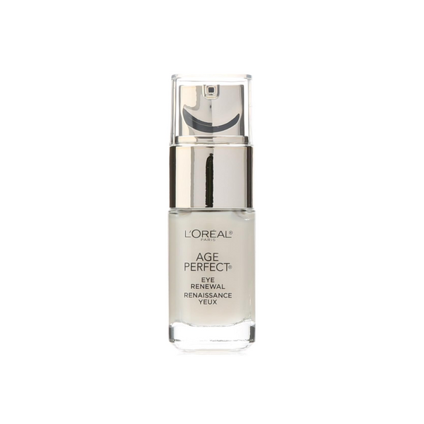 L'Oreal Paris Age Perfect Eye Renewal 15ml