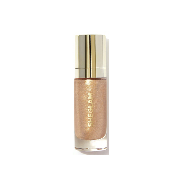 Sheglam Sunkissed Body Highlighter