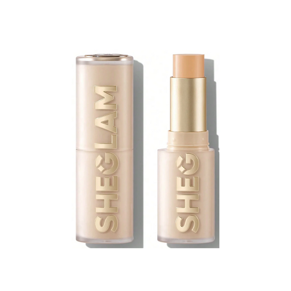 Sheglam Skin Magnet High Coverage Foundation Stick 10g