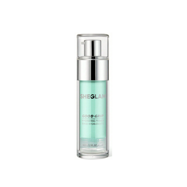 Sheglam Good Grip Hydrating Primer 45ml