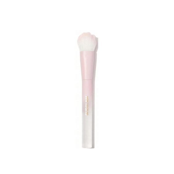 Sheglam Color Bloom Liquid Blush Brush