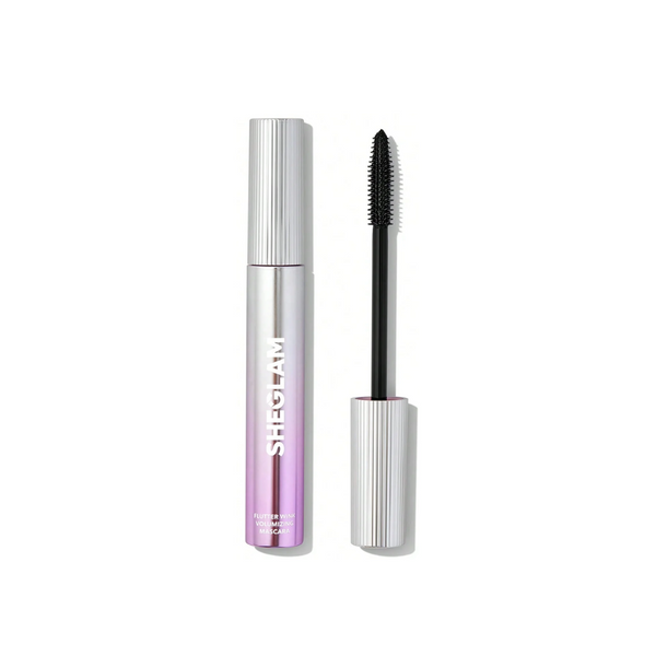 Sheglam Flutter Wink Volumizing Mascara