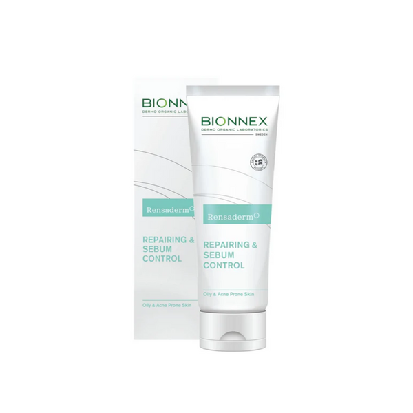 Bionnex Rensaderm Repairing Serum Control 30ml