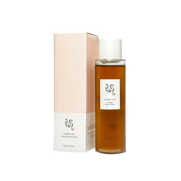 Beauty Of Joseon Ginseng Essence Water 180ml