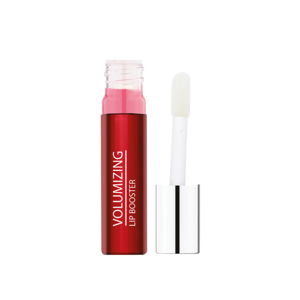 Topface Volumizing  Lip Booster