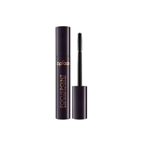 Topface Focus Point Volume Mascara