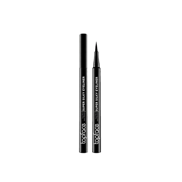 Topface Super Silky Eyeliner