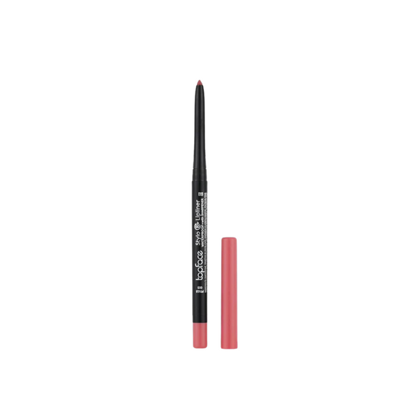 Topface Stylo Lipliner