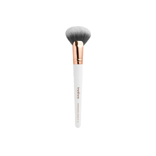 Topface Face Paint Contour Brush