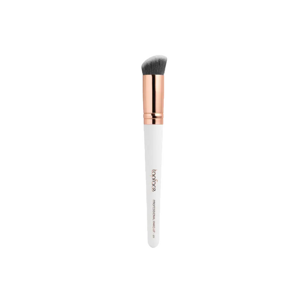 Topface Setting Foundation Brush