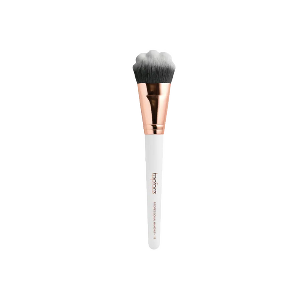 Topface Face and Primer Brush