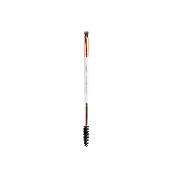 Topface Eyebrow Brush