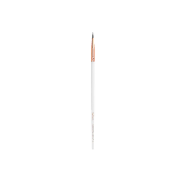 Topface Eyeliner Brush