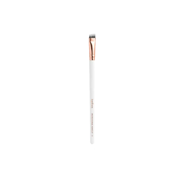 Topface Angled Brow Brush