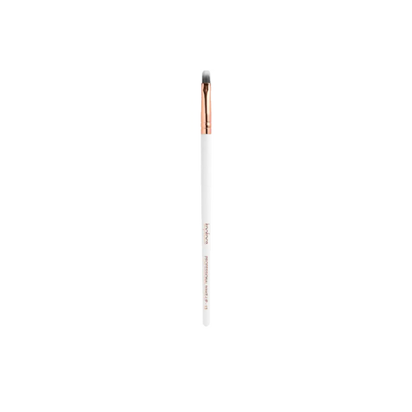 Topface Pencil Brush