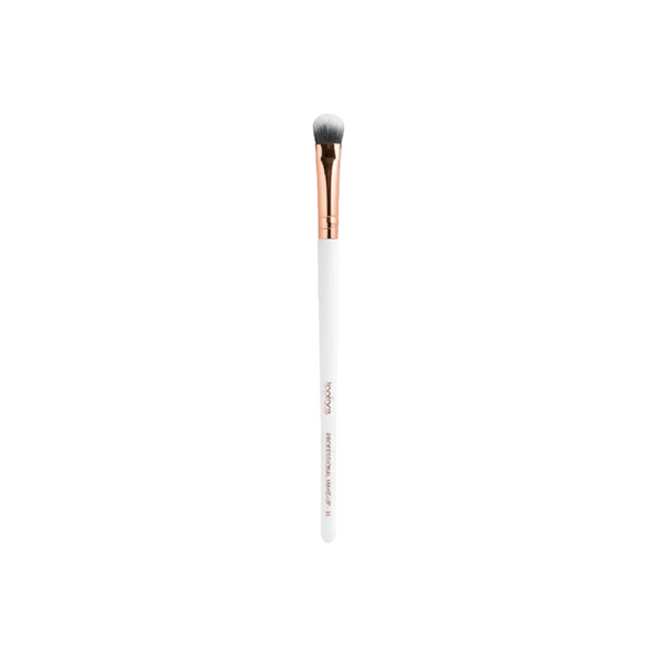 Topface Eye Shadow Brush